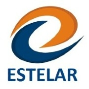 CPFL Energia