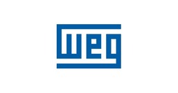 Logo 7